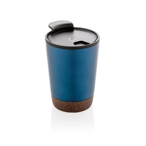 Mug personnalisable | Ozamiz Blue