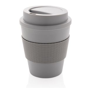 Mug personnalisable | Labrid Grey