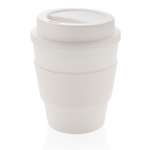 Mug personnalisable | Labrid White