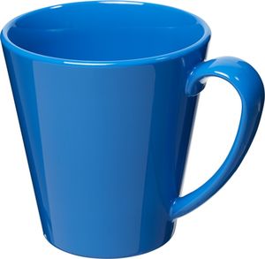 Mug personnalisé | Supreme Bleu