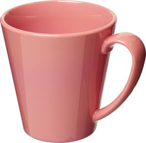 Mug personnalisé | Supreme Magenta