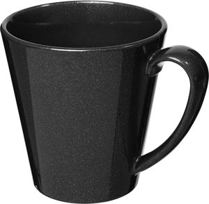 Mug personnalisé | Supreme Midnight Black