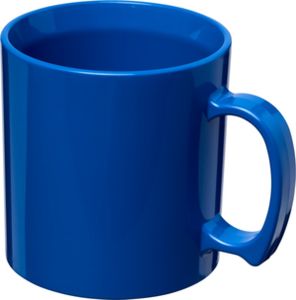 Mug personnalisé | Caneo Bleu