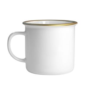 Mug publicitaire | Alfred 2