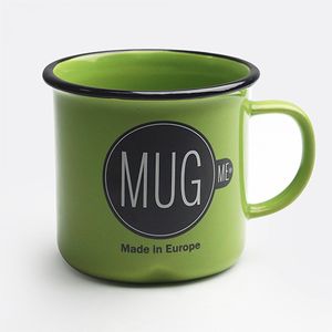 Mug publicitaire | Alfred 4