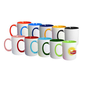 Mug Publicitaire | CAD33MUGPER