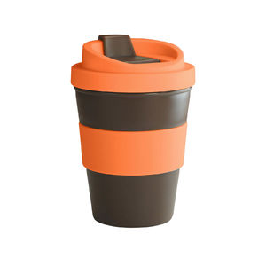 Mug publicitaire | Cup Me Orange