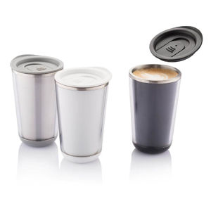 Mug publicitaire | Dia