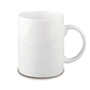 Mug Publicitaire | Maxi Mug