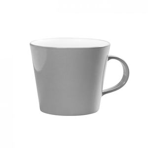 Mug publicitaire | Newlifz Gris