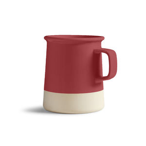 Mug publicitaire|Perette Rouge