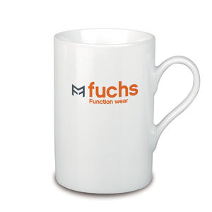 Mug Publicitaire | Prime 2