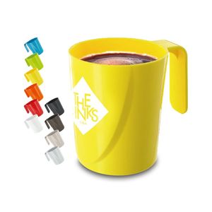 MUG publicitaire | Zalto