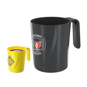 MUG publicitaire | Zalto 2