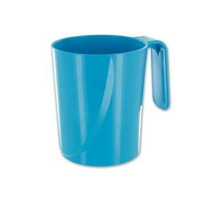 MUG publicitaire | Zalto Bleu