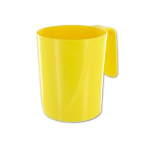 MUG publicitaire | Zalto Jaune