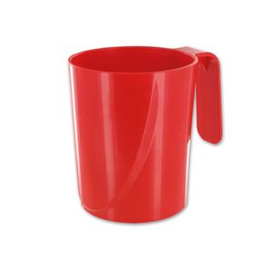 MUG publicitaire | Zalto Rouge