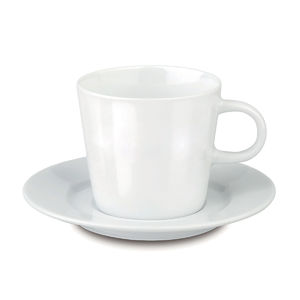 Set De Café Publicitaire | Set Fancy Espresso 2