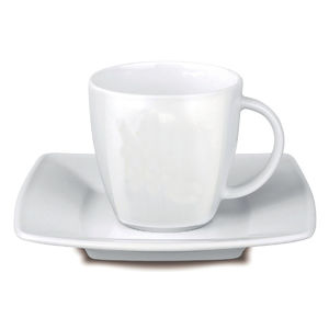 Set De Café Publicitaire | Set Maxim Espresso 2