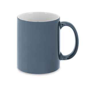 Tasse publicitaire | Laffani Bleu