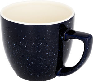 Tasse personnalisable | Sussix Bleu