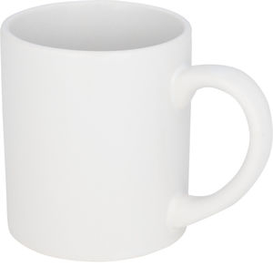 Tasse personnalisée | Pix S Blanc