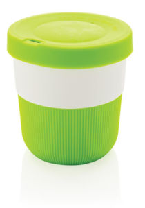 Tasse personnalisée | Sardera Green