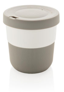 Tasse personnalisée | Sardera Grey