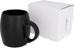 Tasse personnalisable | Stone Noir