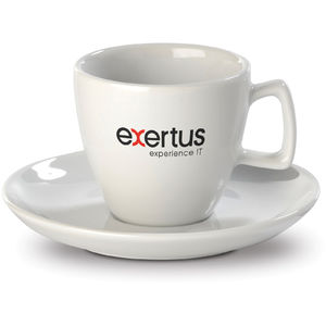 Tasse publicitaire | Garda