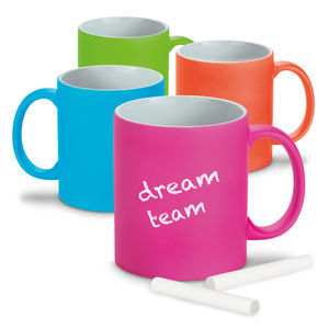 Tasse publicitaire | Losris