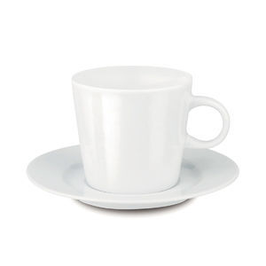 Tasse Publicitaire | Set Fancy Café