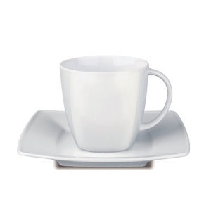 Tasse Publicitaire | Set Maxim Café