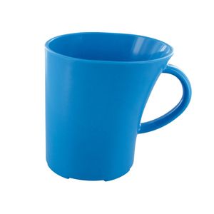 TASSE publicitaire | Zaltino Bleu