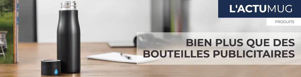 actu-couv-mugs-ecolos-2020-ete