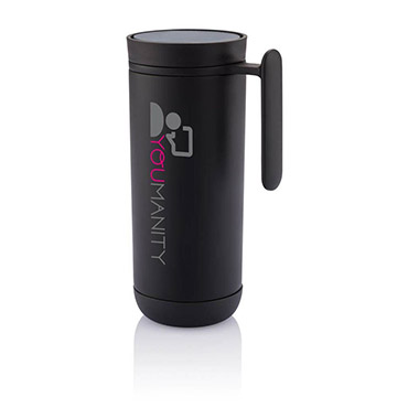 actu-mug-ecolo-click-poignee