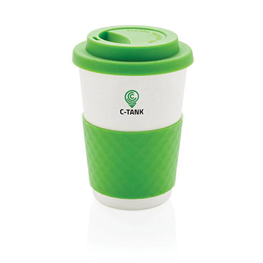 actu-mug-ecolo-venil-vert