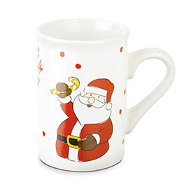 actu-mug-noel-personnalise