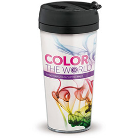 actu-mug-publicitaire-couleur