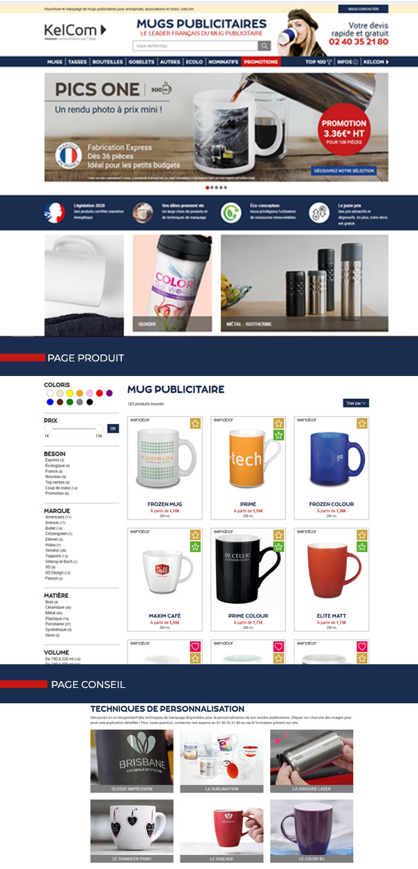 actu-mugs-publicitaires-nouveau