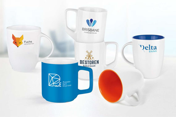 impression-directe-mug-publicit