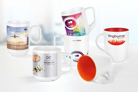 impression-sublimation-mug-publ