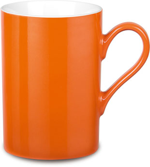 mug-imprime-publicitaire-orange