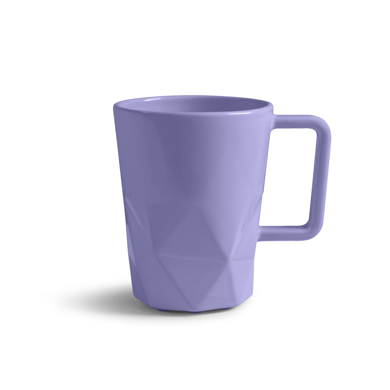 mug publicitaire à marquer