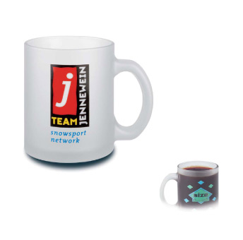 mug-personnalise-express