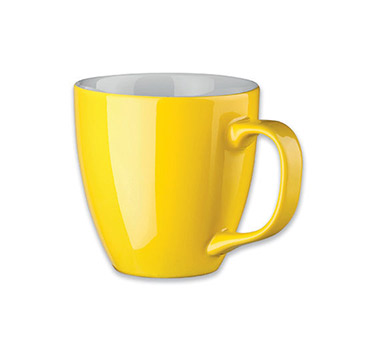 mug-pub-panthony-jaune