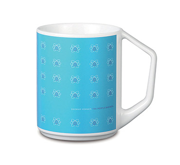 mug-pub-vertic