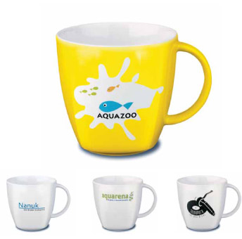 mug-publicitaire-express