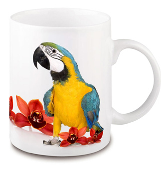 mug-sublimation