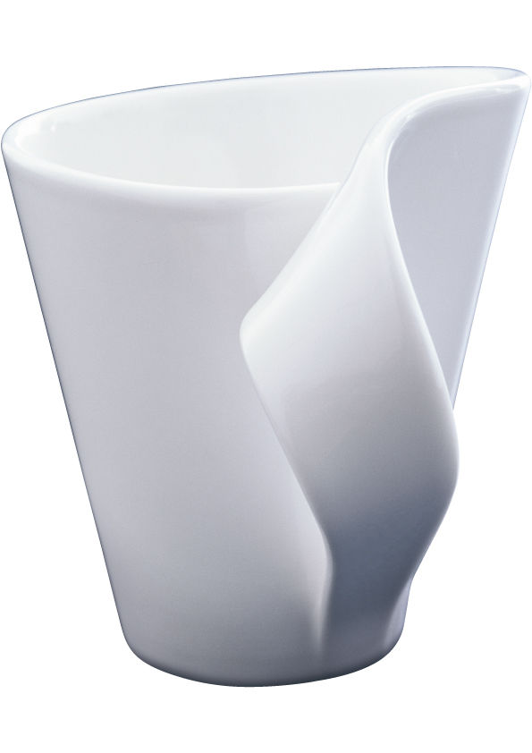 mug-villeroy-et-boch-personnali